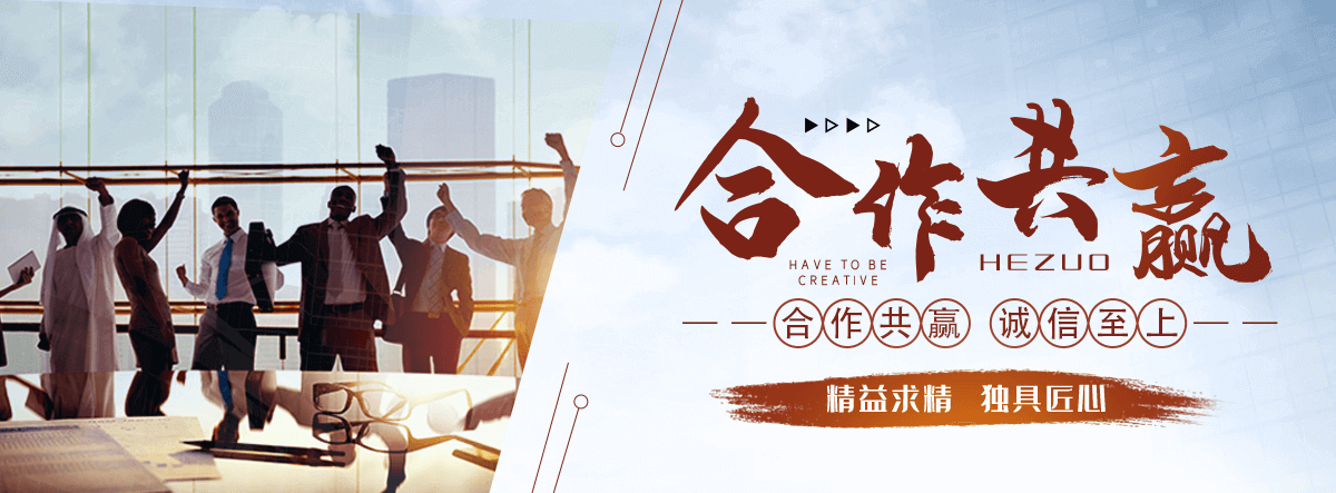 商城微型轴承厂家,口碑好的电机轴承供应商